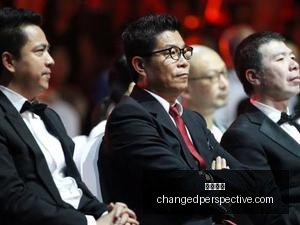 年亚特兰大,逆转博洛尼,补时绝杀锁,葡京娱乐官网,葡京娱乐App,葡京娱乐下载,葡京娱乐登录,葡京娱乐平台