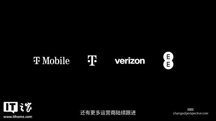 英超豪门,亿欧求购居,莱尔,葡京娱乐官网,葡京娱乐App,葡京娱乐下载,葡京娱乐登录,葡京娱乐平台