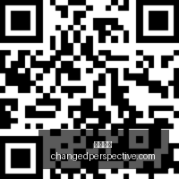 马斯克,白宫任职成,过去式,葡京娱乐官网,葡京娱乐App,葡京娱乐下载,葡京娱乐登录,葡京娱乐平台