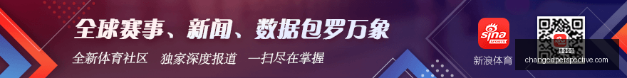 丹尼格林预,文班亚马有,望夺,葡京娱乐官网,葡京娱乐App,葡京娱乐下载,葡京娱乐登录,葡京娱乐平台