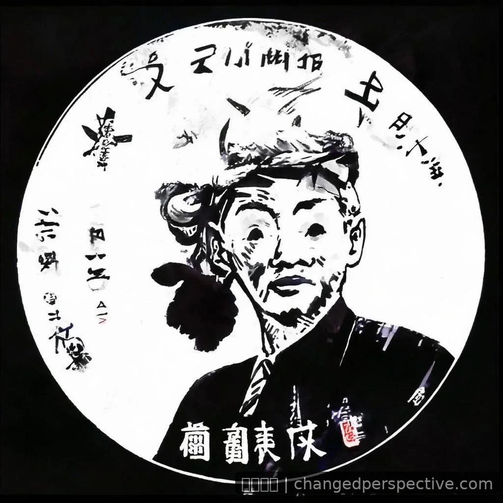 葡京娱乐 - 大神新书 进展梳理 配图1