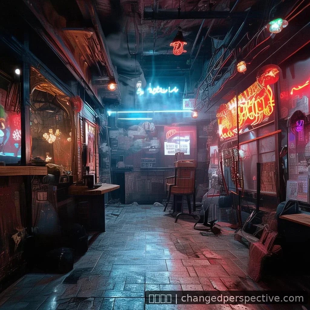 葡京娱乐 - 《斗罗大陆》魂师武魂选择对战力影响显著对比 配图1
