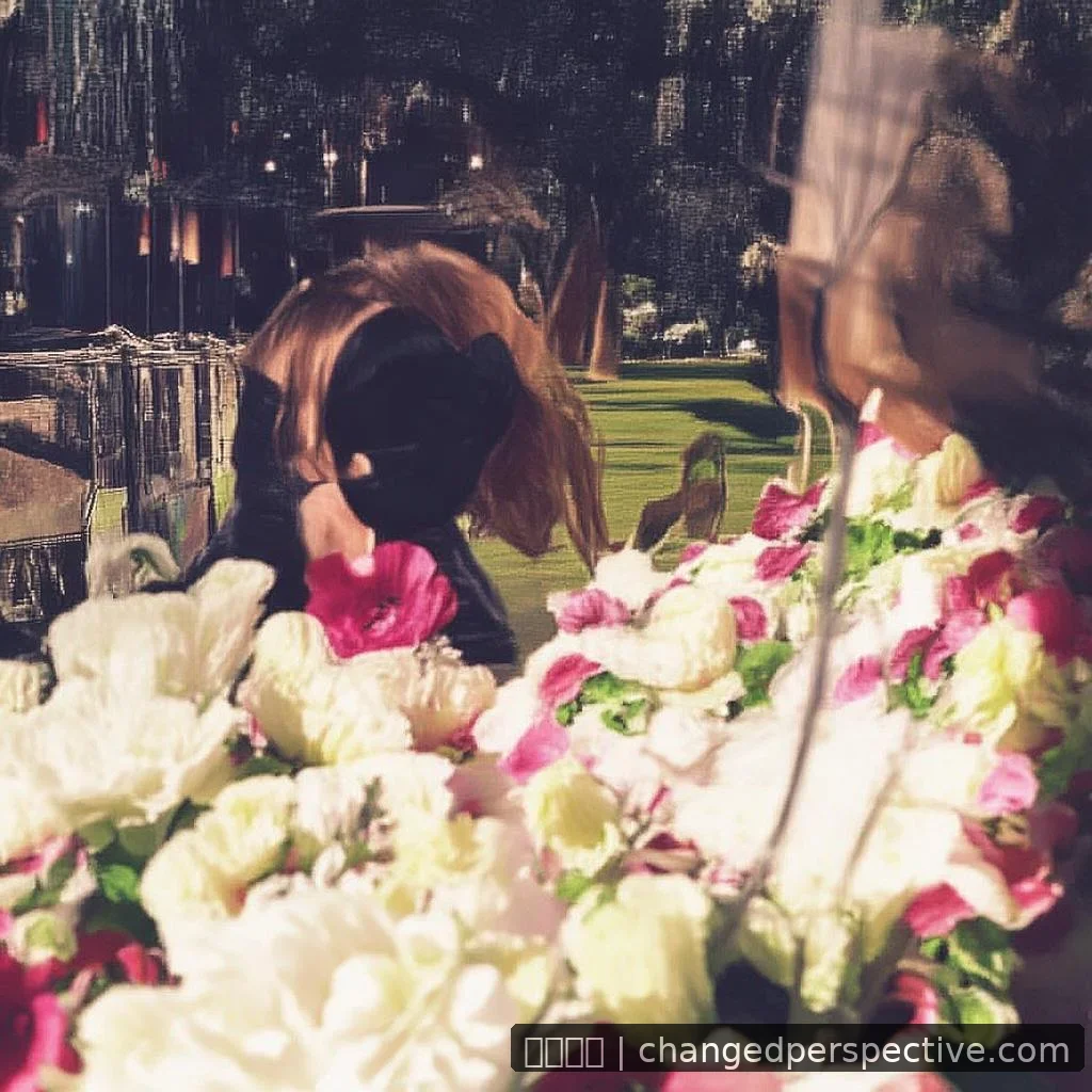 葡京娱乐 - 葡京娱乐 看点汇总 配图1