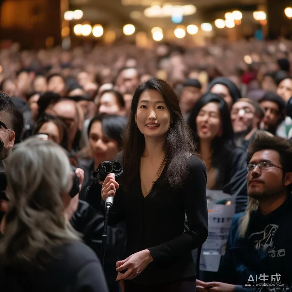 葡京娱乐 - 贾玲新片《热辣滚烫》北美首映票房创新高，电影明星热度再创新高 配图1