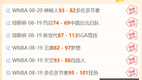 红牛战队赞助新，葡京娱乐登录，锐，电竞新军崛起势头猛